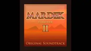 MARDEK 2 OST - Saviours Battle