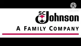 S.C. Johnson A Family Company (EARLY VOICE OVER ACTOR BY LYNNETTE METTY) (2001-2010)