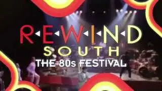 Rewind South 2015