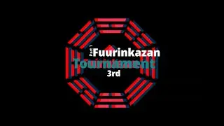 Fuurinkazan Tournament Part 1 - Aurcus Online MMORPG