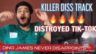 Chamkeele Chooje REACTION Dino James ft.Girish Nakod || REAL REACTION *UNCUT* || RTV PRODUCTIONS