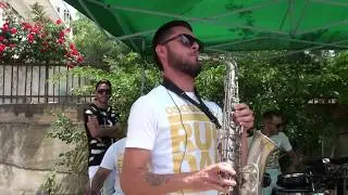 ORK.NECO KING - ELMAS STRUJA - [LIVE MUZIK ]