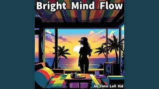 Calm Mindstream