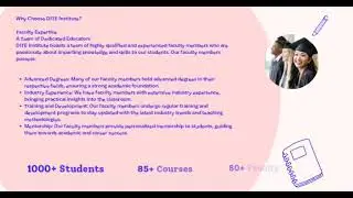 AdmissionOpen B.ed/jbt/D.Pharma/Special Education/ITI /vocational Courses