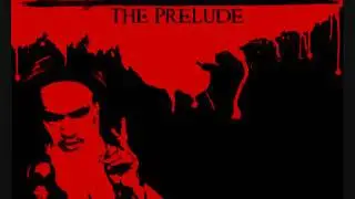 The Shia Rejectionist - The Prelude: Shaykh ad-Dimashqiyyah Part 4/4