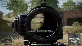 idontplayanymore