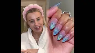 😍😜🤣👌👌👌Crazy Clips Compilation #humor #fypシ #pov #fyp #foryou 😍😜🤣👌👌👌2026 pov Must-Watch
