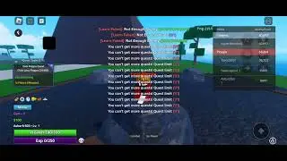Roblox Meme Sea Script | AUTOFARM MOBS | AUTO RAID | AUTO FRUIT | AND MORE | DirectLink 100%