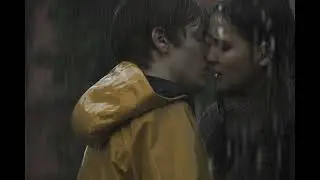 Dark - Ben Frost - Bevor Alles Wieder Passiert (Slowed)