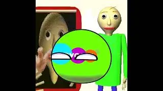коллаб с @Funnyemoticos_Official #memes #mvpvz #animation #pvz2 #funny #pvzmobile #countryballs