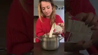 Mascarpone Vegano