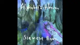 Alphabets Heaven & Fybe:one - Phonetic
