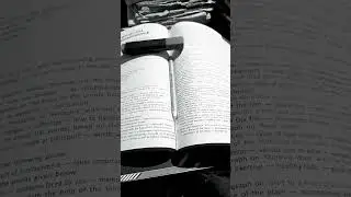 @Self study #is the best #the results of hard work are far-reaching, 💗🧑&zwj;🏫