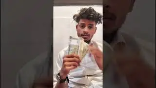 kya chaddi ka reet 300k se bahar jane wala  h 🤦🙄#silvar #gold