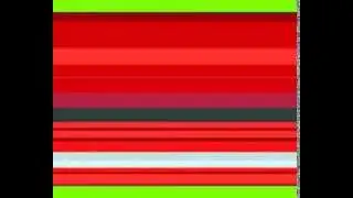 vortex count - micromodule EP [ video preview by Nicolas Koroloff ]