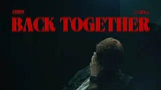 Back Together - dopesfiq (Official Music Video)