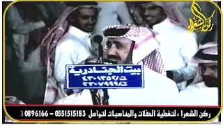 (5)(الرياحي بقلبه على قالبه معه الاسرار مقفوله ابوابها)طاروق / خليف / فيصل الرياحي(الرياض 1427/7/27)