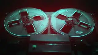 The Real MPK & Juanrutina - Ready Rock [Official Visualizer]