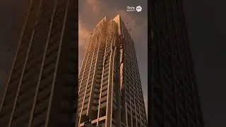 This Line Controls the Entire Build #construction