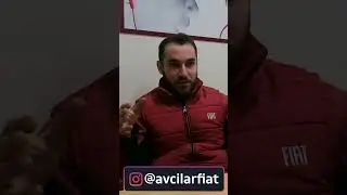 Şehir i&ccedil;inde Start-Stop kullanmak araca zarar mı veriyor?