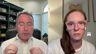 Live with Alexander Vindman