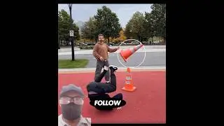 meme lucu dan menghibur #viral #funny #feedshorts #memes #humor