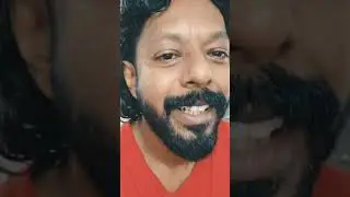 Shimjitha, deepak, bus incident, മറ്റൊരു വശം കൂടി നോക്കണം 