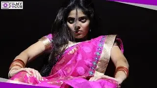 Vellikizhamai 13am Thethi Movie Last Stills || Shravya || Suza Kumar || Nirosha
