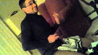 20130125_224116_00.mp4