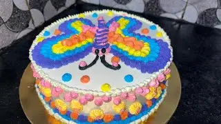 The Yummy Mummy Cakes is live
