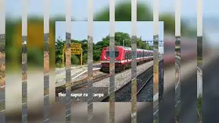 HMDA Approved Layout(Silver Oak's) at Timmapur Shamshabad