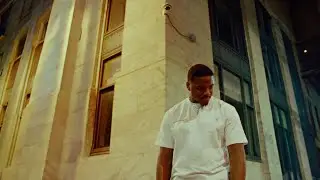 jakoby. - Structure (Directed by @cjmvisuals_)