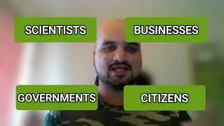 An Introduction to Climate Collective Pune - Environment Week 2021 Special