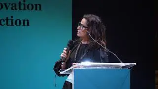 2. Sustainability Conference 2025: Positive Materials, Elsa Parente