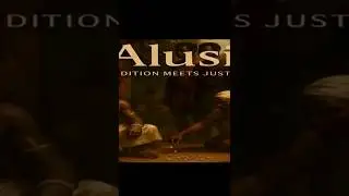 Africa's unique Justice System