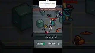 Surprising Among Us Hacks You Didn't Know