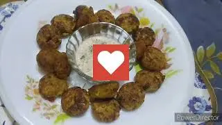 # OATS v POHE che  APPE.. Healthy & Testyfood delicious dish