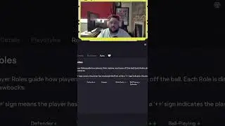 NGL ABIT MID EA..  #eafc26 #6pmcontent #shortsvideo #shortsvideo #shorts #packopening