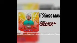 Vhantumbunuku ft Horass Man ( unanikhumbula )2025.