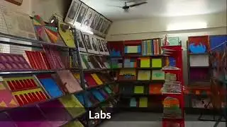 Mandatory disclosure video