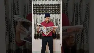 LAB WORK ASSIGNMENT 2 OF COMMUNICATION SKILLS | ROLL NO: 20BPE091 | NAME: DHYEY RAVAL | SPT 20'-24'.