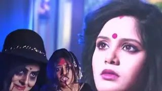 Sindura khela/ସିନ୍ଦୂର ଖେଳ/ 17  January 2026/Episodic promo /Mega Serial#sidharthtv /
