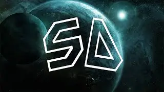 ANSWERD x REAPER x SYNOID - PAGANS