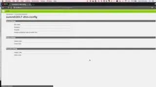 4 Integrating Dynamic Tag Management with Adobe Experience Manager
