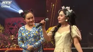 13 VTCN260 Ganh hat dau xuan