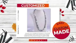 Featured Items: CMWPEARLS  Sept 2021