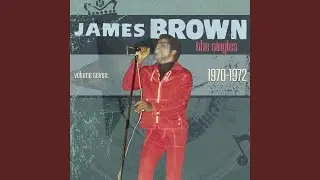 My Part / Make It Funky (Pt. 4)