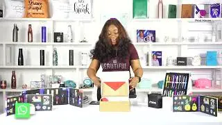 Top 10 Affordable Corporate Gifts For Employees
