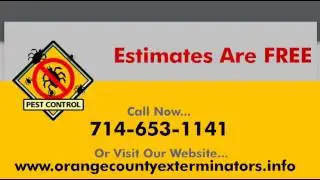 Rat exterminator OC, Rat control OC call 714-653-1140, riverside, colton, upland
