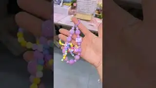 Pack Piter’s 2 scoops order!!!#asmr #usa #shorts #mysteryscoop #luckyscoop #diy #fyp #bys #gift 
